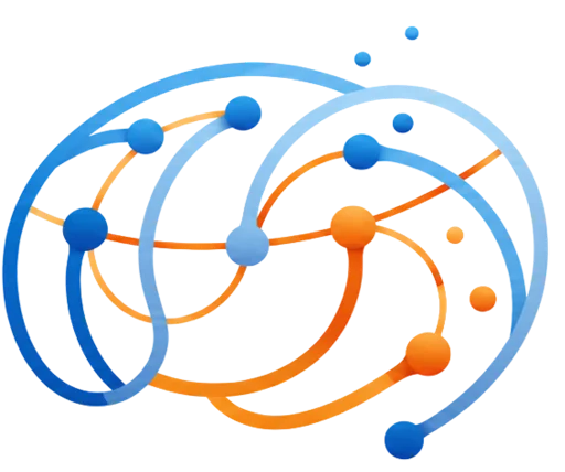 Cogensus Brain