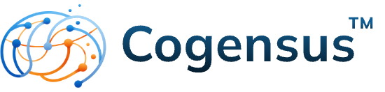 Cogensus