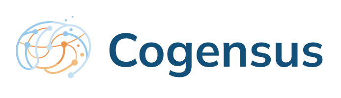 Cogensus Team